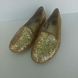 🌟UGG flats